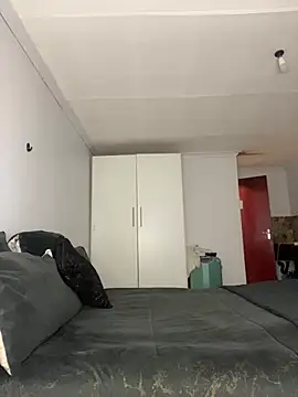 Busty-Sweetheart online show from February 25, 2026, 5:18 am