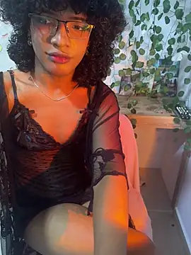 Snapshot of FemboyCarti chatting on November 18, 2025, 6:28 am FemboyCarti online show from November 18, 2025, 6:28 am