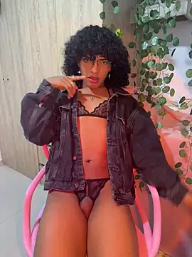 Snapshot of FemboyCarti chatting on November 22, 2025, 6:56 am FemboyCarti online show from November 22, 2025, 6:56 am