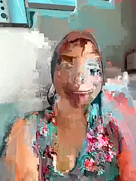 Snapshot of Lianna_Smith_ chatting on December 19, 2025, 3:14 pm Lianna Smith online show from December 19, 2025, 3:14 pm