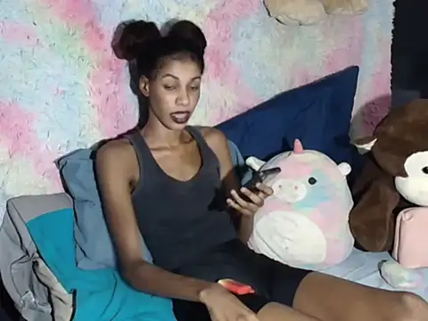 IndianShyBaby online show from November 21, 2025, 8:19 pm