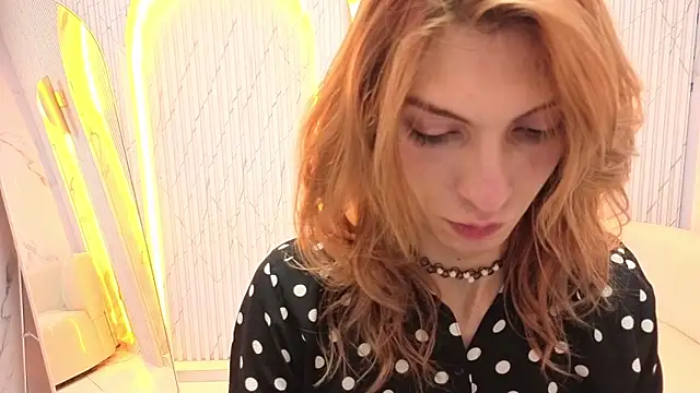 samy tp online show from November 24, 2025, 7:36 pm