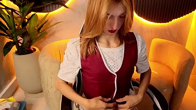 samy tp online show from February 3, 2026, 12:54 pm