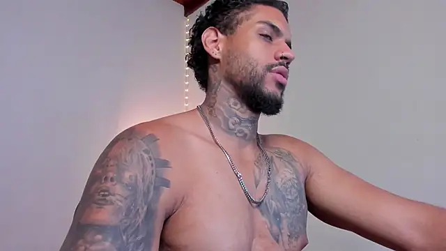 Snapshot of LuigiVitale_1 chatting on February 14, 2026, 2:01 am LuigiVitale 1 online show from February 14, 2026, 2:01 am