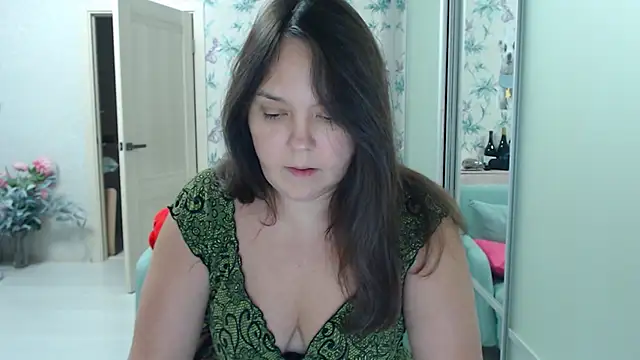 cappuchinno online show from December 18, 2025, 1:26 pm