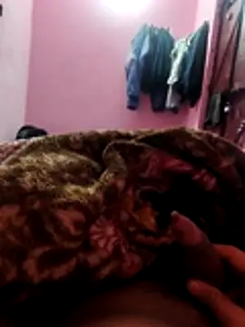 Snapshot of gabru-boye chatting on November 27, 2025, 9:04 pm gabru-boye online show from November 27, 2025, 9:04 pm