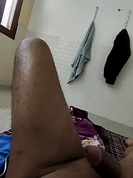 Snapshot of gabru-boye chatting on March 10, 2026, 11:14 am gabru-boye online show from March 10, 2026, 11:14 am