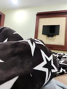 Snapshot of gabru-boye chatting on February 20, 2026, 1:35 pm gabru-boye online show from February 20, 2026, 1:35 pm