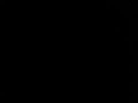 ValiantSemitic online show from February 12, 2026, 1:49 am