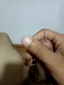 ValiantSemitic online show from March 12, 2026, 2:50 am