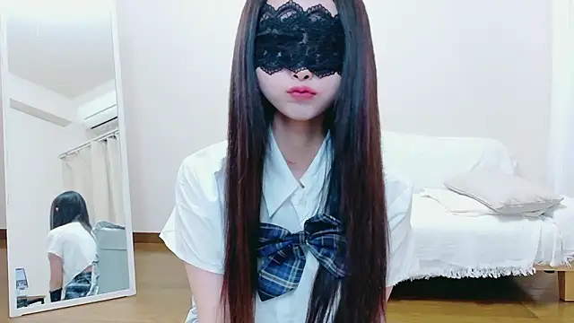 Melua 072 lv online show from December 1, 2025, 10:49 am