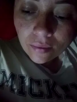 Rouse hot  online show from March 5, 2026, 12:57 pm