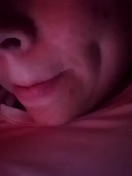 Rouse hot  online show from February 4, 2026, 8:15 pm