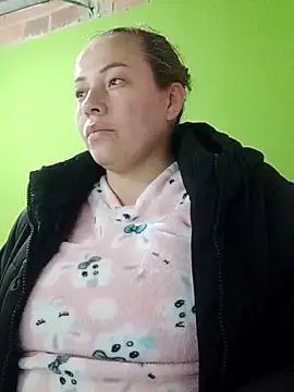 Rouse hot  online show from February 18, 2026, 10:55 am