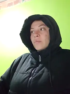 Rouse hot  online show from February 20, 2026, 10:39 am