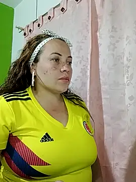 Rouse hot  online show from February 7, 2026, 3:36 am