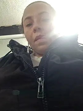 Rouse hot  online show from November 16, 2025, 11:59 am