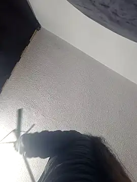 Rouse hot  online show from November 15, 2025, 11:36 am