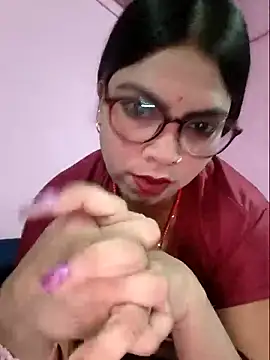 Jankisinghji online show from February 2, 2026, 1:26 am