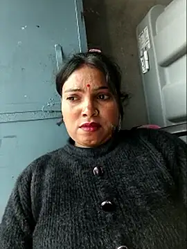 Jankisinghji online show from December 1, 2025, 3:51 am