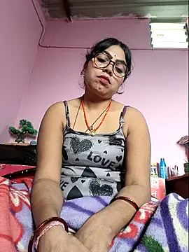 Jankisinghji online show from February 3, 2026, 2:32 am