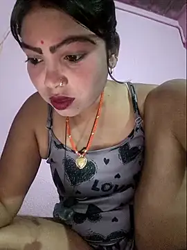 Jankisinghji online show from February 6, 2026, 2:24 pm