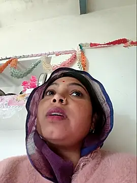 Jankisinghji online show from November 20, 2025, 1:39 am