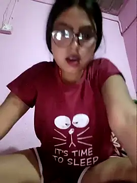 Jankisinghji online show from February 1, 2026, 1:20 pm