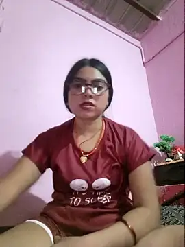 Jankisinghji online show from February 13, 2026, 3:01 pm