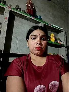 Jankisinghji online show from April 30, 2026, 3:30 pm