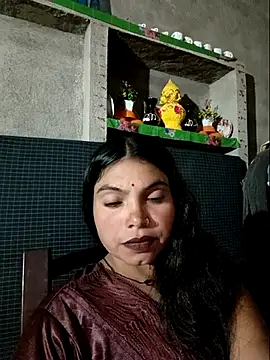 Jankisinghji online show from May 11, 2026, 2:40 pm