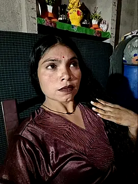 Jankisinghji online show from May 11, 2026, 2:45 pm