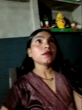 Jankisinghji online show from May 10, 2026, 1:46 pm