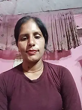 Pirvesh singh online show from April 29, 2026, 8:26 pm
