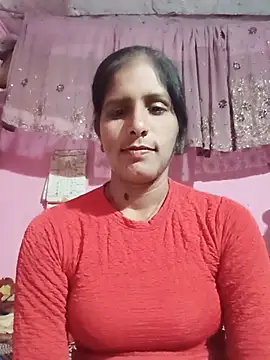 Snapshot of Pirvesh_singh chatting on May 30, 2026, 8:03 pm Pirvesh singh online show from May 30, 2026, 8:03 pm