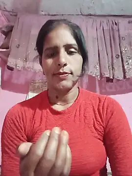 Snapshot of Pirvesh_singh chatting on May 26, 2026, 8:40 pm Pirvesh singh online show from May 26, 2026, 8:40 pm