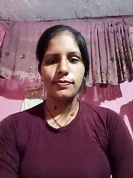Pirvesh singh online show from April 24, 2026, 10:45 pm