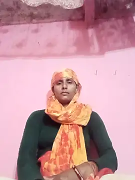 Pirvesh singh online show from November 30, 2025, 9:43 am