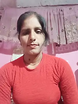 Snapshot of Pirvesh_singh chatting on May 28, 2026, 9:32 pm Pirvesh singh online show from May 28, 2026, 9:32 pm