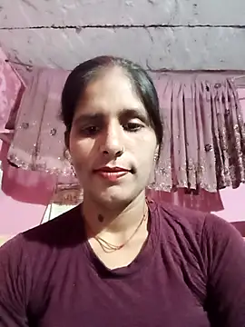 Pirvesh singh online show from March 26, 2026, 7:45 pm