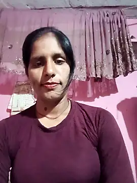 Pirvesh singh online show from April 20, 2026, 8:21 pm