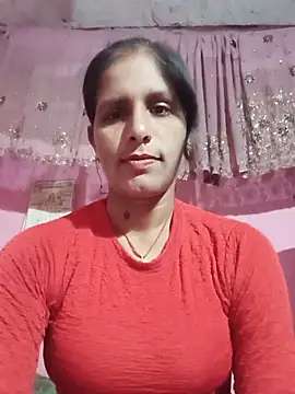 Snapshot of Pirvesh_singh chatting on June 20, 2026, 8:47 pm Pirvesh singh online show from June 20, 2026, 8:47 pm