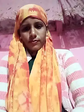 Pirvesh singh online show from January 14, 2026, 4:32 pm