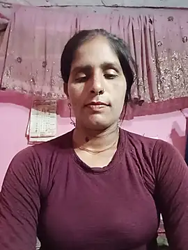 Snapshot of Pirvesh_singh chatting on June 6, 2026, 7:57 am Pirvesh singh online show from June 6, 2026, 7:57 am