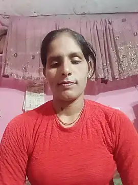 Snapshot of Pirvesh_singh chatting on June 4, 2026, 9:03 am Pirvesh singh online show from June 4, 2026, 9:03 am