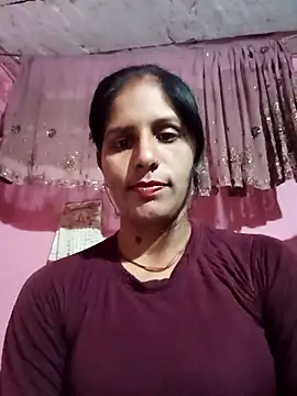 Pirvesh singh online show from April 22, 2026, 8:26 pm