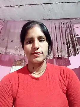 Pirvesh singh online show from April 21, 2026, 9:54 pm