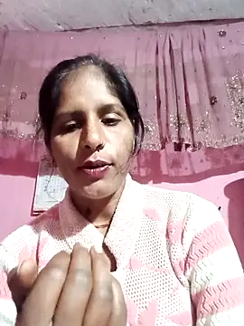 Pirvesh singh online show from February 8, 2026, 7:33 pm