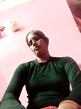 Pirvesh singh online show from December 1, 2025, 5:47 pm