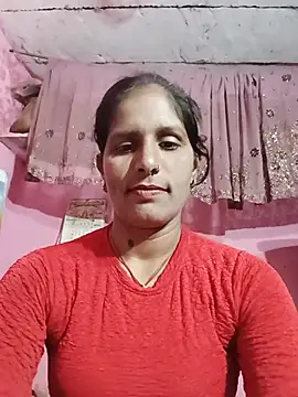 Snapshot of Pirvesh_singh chatting on May 26, 2026, 4:43 am Pirvesh singh online show from May 26, 2026, 4:43 am